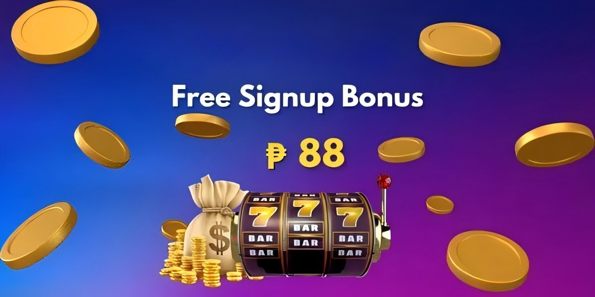 Legend Link Premium Trading Platform