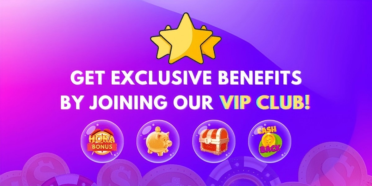Legend Link Elite Gaming Experience