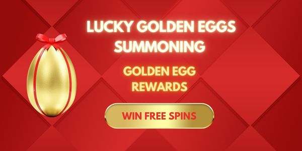 Legend Link Mobile Excellence