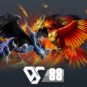 Sabong hot game on Legend Link