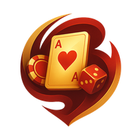 Legend Link Logo